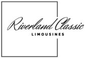 Riverland Classic Limousines